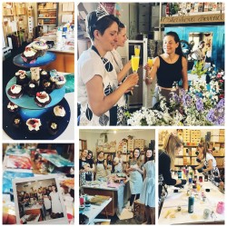 Nezapomenutelná rozlučka se svobodou v Brně